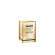 BOUCHERON Quatre Iconic