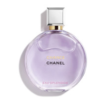 CHANEL CHANCE SPLENDIDE EAU DE PARFUM