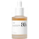 ANUA Heartleaf 80% Moisture Soothing Ampoule
