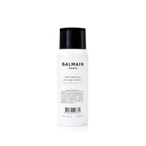 BALMAIN Travel Texturizing Volume Spray