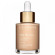 CLARINS Skin Illusion Foundation SPF 15