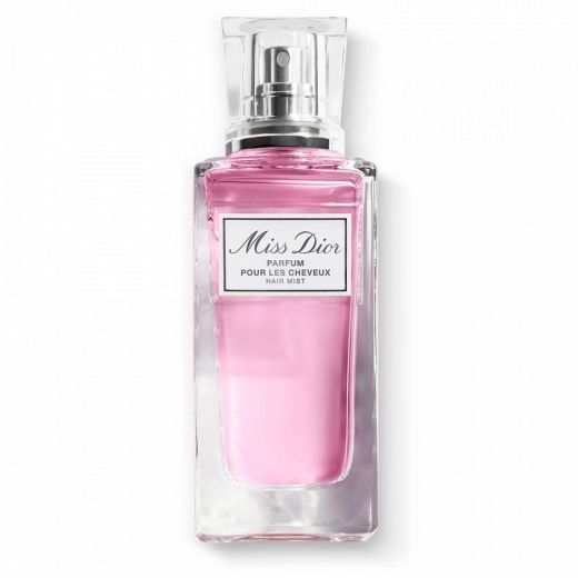 DIOR Miss Dior Parfume Hair Mist For Her