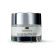 Marence Anti-Age Face Lifting Cream