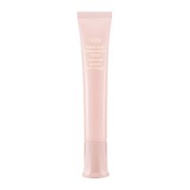Oribe Serene Scalp Soothing Leave-On Treatment 