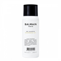 BALMAIN Travel Dry Shampoo