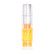 ANESI LAB Fresh Mix Jelly Vitamin C Hydra Gel