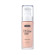 PUPA Prime Me Corrective Primer