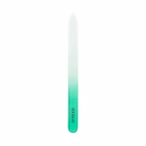 DOUGLAS COLLECTION ACCESSORIES Steelware Glass Nail File