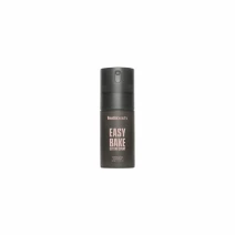 HUDA BEAUTY Easy Bake Setting Spray