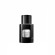 ARMANI Code Elixir