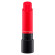 MAC Liptensity Lipstick 3, 6 g Fireworks (Lūpu krāsa)