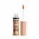 NYX PROFESSIONAL MAKEUP Butter Gloss Bling