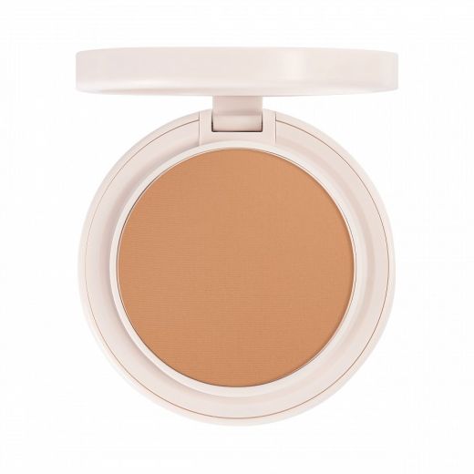 KYLIE COSMETICS Natural Blur Powder Foundation