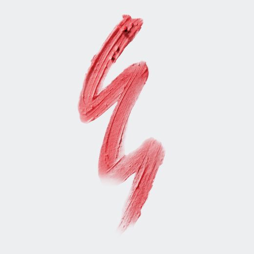 CLINIQUE Chubby Stick™ Moisturizing Lip Balm