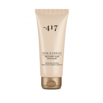Minus 417 Recovery Hair Mud Mask 