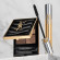 YVES SAINT LAURENT Mascara Volume Effet Faux Cils