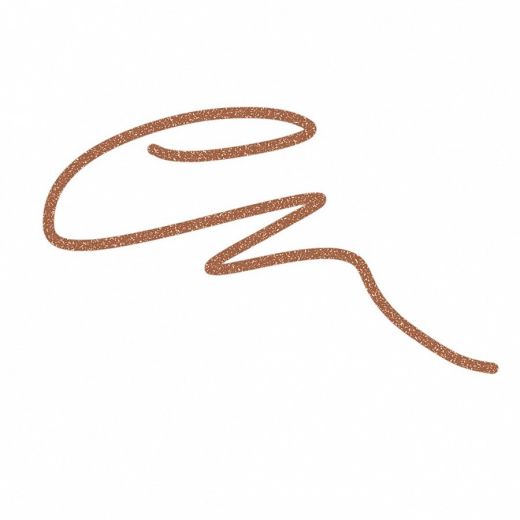 YVES SAINT LAURENT Lines Liberated