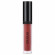 DOUGLAS COLLECTION MAKE-UP Blurring Liquid Lipstick Velvet Matte