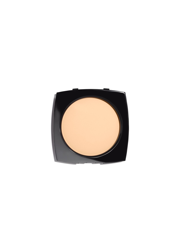 CHANEL LES BEIGES, NR. B20