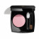 CHANEL OMBRE PREMIÈRE,  NR. 12 - ROSE SYNTHÉTIQUE