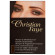 CHRISTIAN FAYE Eyebrow And Eyelash Duo