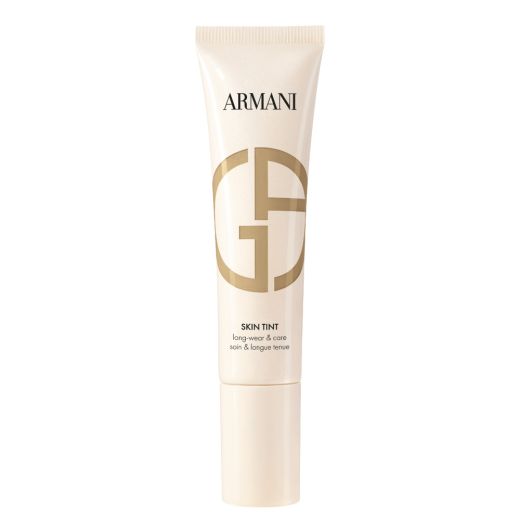 ARMANI BEAUTY Skin Tint Long-Wear & Care  M2