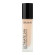 Douglas Make Up Ultimate 24h Perfect Wear Foundation