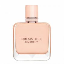 GIVENCHY Irresistible Nude Velvet