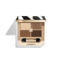 SISLEY Phyto-Eye Palette 