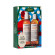 KIEHL'S Calendula Duo Set 