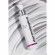 DERMALOGICA Aga Skin Resurfacing Cleanser 150 ml
