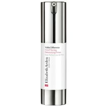 Elizabeth Arden Visible Difference Good Morning Retexturizing Primer