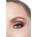 CHANEL LES 9 OMBRES 