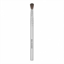 MESAUDA E02 Small Blender Brush