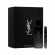 YVES SAINT LAURENT MYSLF Le Parfum Gift Set For Men 60 ml