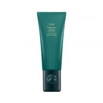 Oribe Straight Away Smoothing Blowout Cream