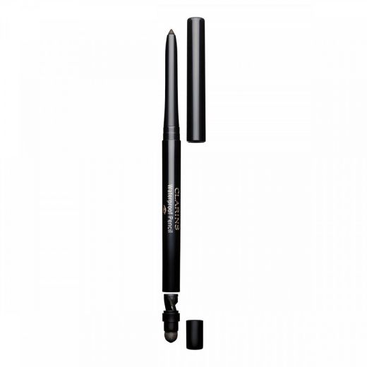 CLARINS Waterproof Eye Pencil