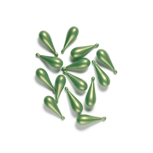 COLLISTAR Anticellulite Capsules