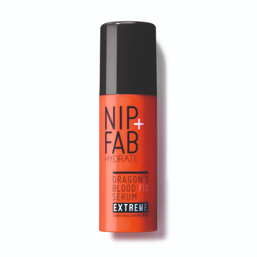 NIP+FAB Dragons Blood Extreme Serum