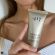 Minus 417 Firming Radiant Mud Mask 