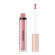 DOUGLAS COLLECTION Douglas Make Up Glorious Gloss Oil-Infused