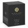 RITUALS Precious Amber Scented Candle 