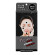 Holika Holika Pig Nose Clear Strong Blackhead Spot Pore Strip