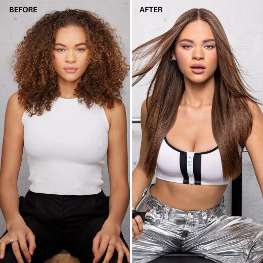 COLOR WOW Dream Coat Extra Strength