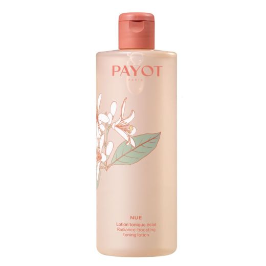 PAYOT Nue Lotion Tonique Eclat 