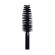 REVOLUTION MAKE-UP 5D Lash Pow Mascara