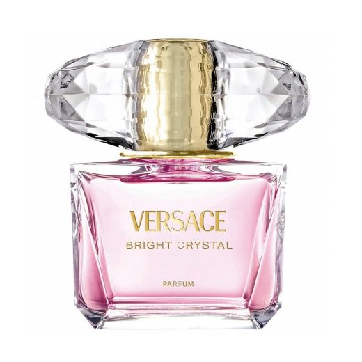 VERSACE Bright Crystal Parfum 