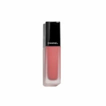 CHANEL  ROUGE ALLURE LIQUID 