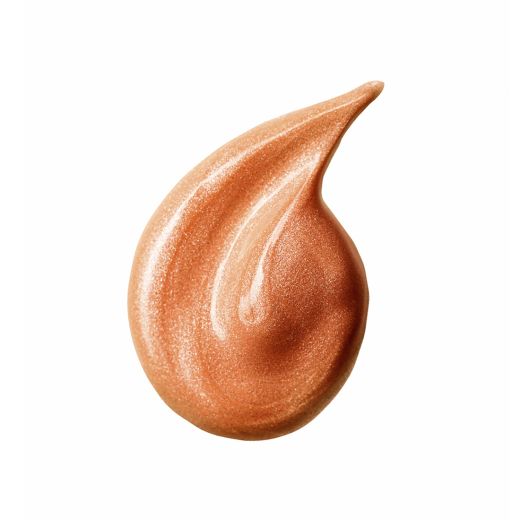 EISENBERG Huile Visage & Corps SPF 6  