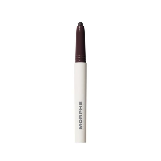 MORPHE Sculptwear Long-Lasting Lip Liner